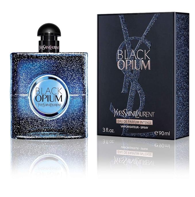 black opium yves saint laurent amazon