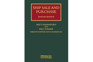 Ship Sale and Purchase