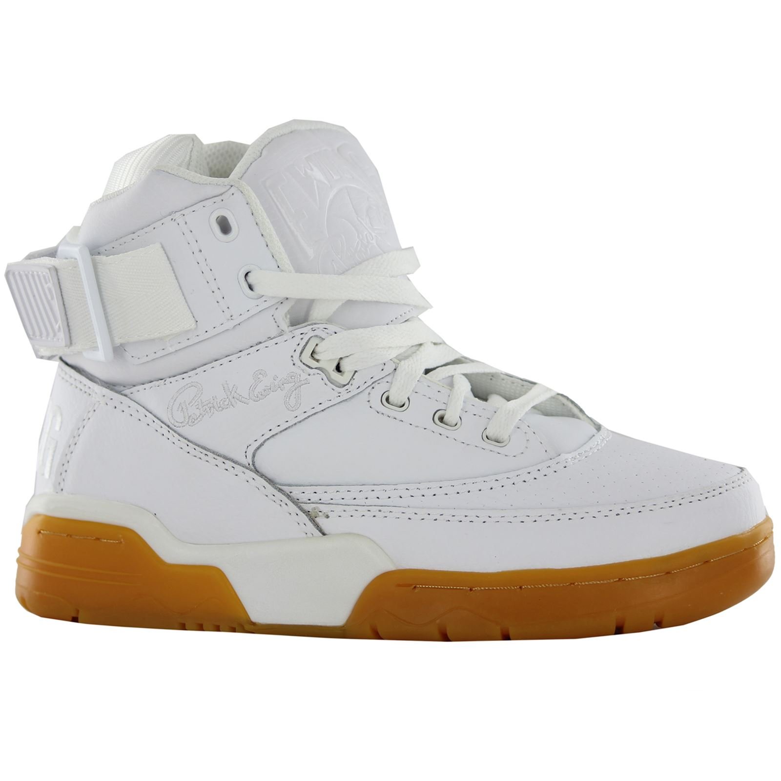 patrick ewing shoes amazon