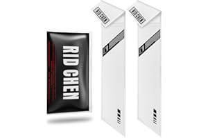 RID CHEN Football Towel, Sports Towel to Clean Football Visor and Gloves-Lightweight for All Your Sports Gear