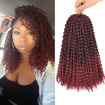 Freetress ombre hair Outlet