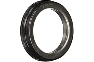Stemco 308-0836 Guardian HP Seal