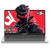 ACEMAGIC 2024 Newest Gaming Laptop, 16.1-inch FHD