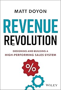 kindle best category lists