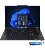 Amazon.com: Lenovo ThinkPad P14s Gen 3 Mobile Workstation, 14