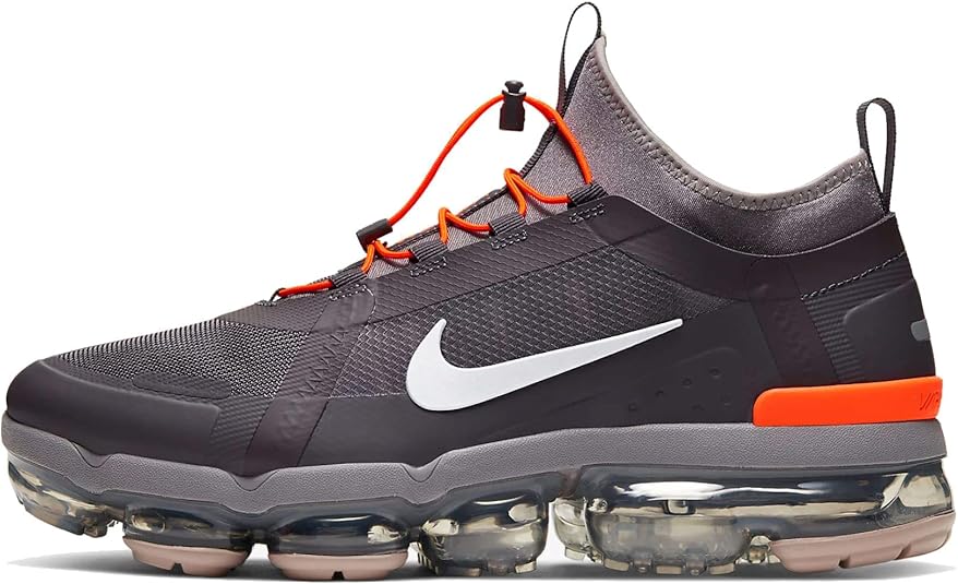 amazon vapormax 2019