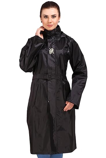 real raincoat amazon