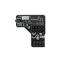 Thermal Grizzly - WireView - 1x8Pin PCIe Reversed