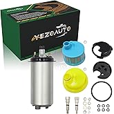 Yezoauto EFI Fuel Pump for Mercury Mariner Outboard Engine150 175 200 225 250 HP 1993-2002 808505T01 809088T 809088T1
