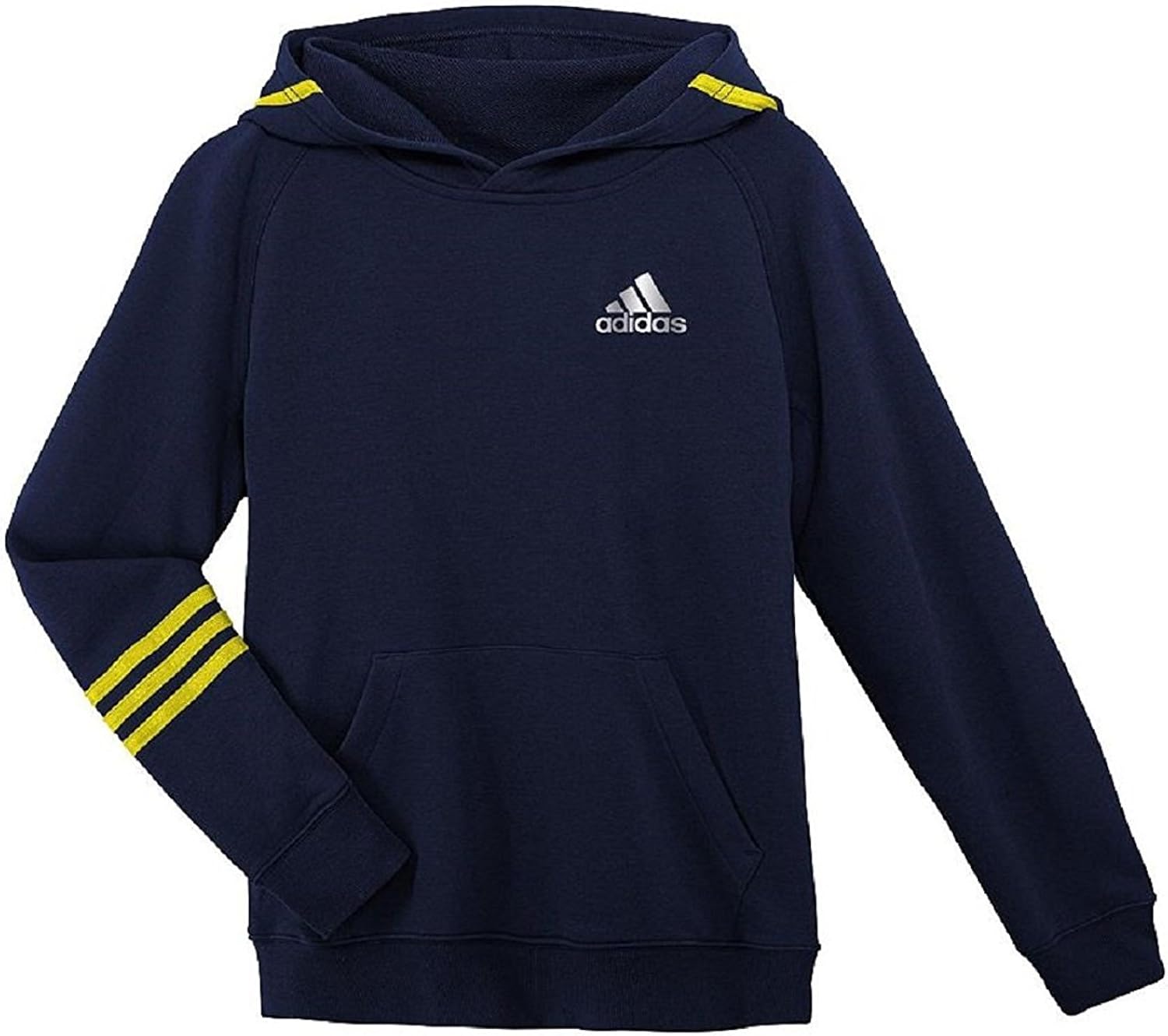 adidas horse hoodie
