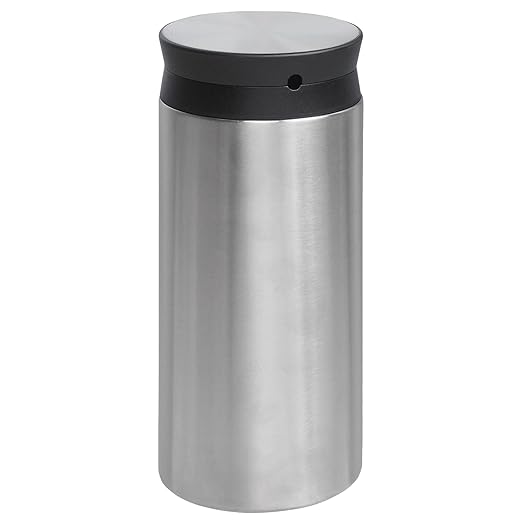 VIESTA Recipiente de Leche para cafeteras automáticas MK60 Mini ...