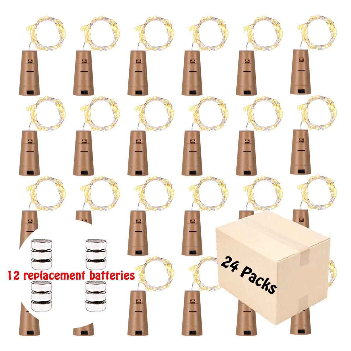 Best fairy garden miniatures wine glass