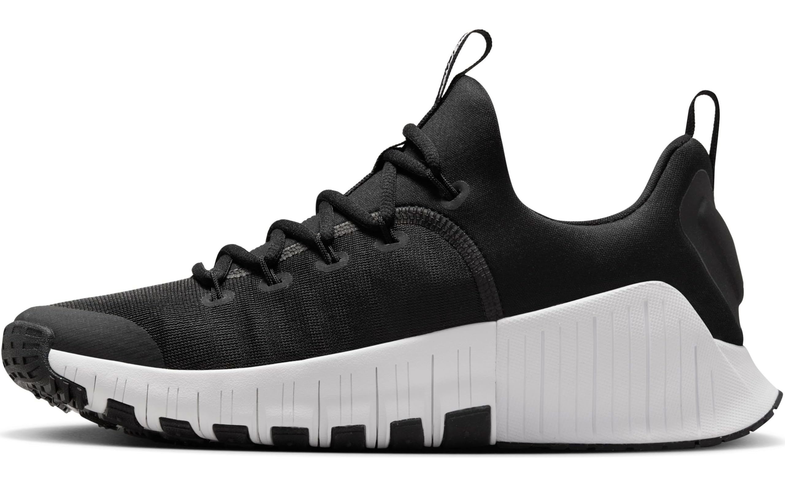 Nike Women's Free Metcon 6 Workout Shoes