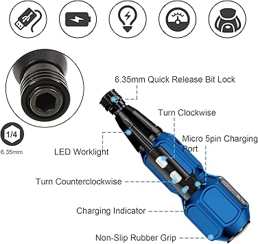 https://images-na.ssl-images-amazon.com/images/I/71AT9gz2voL._AC_SY355_.jpg
