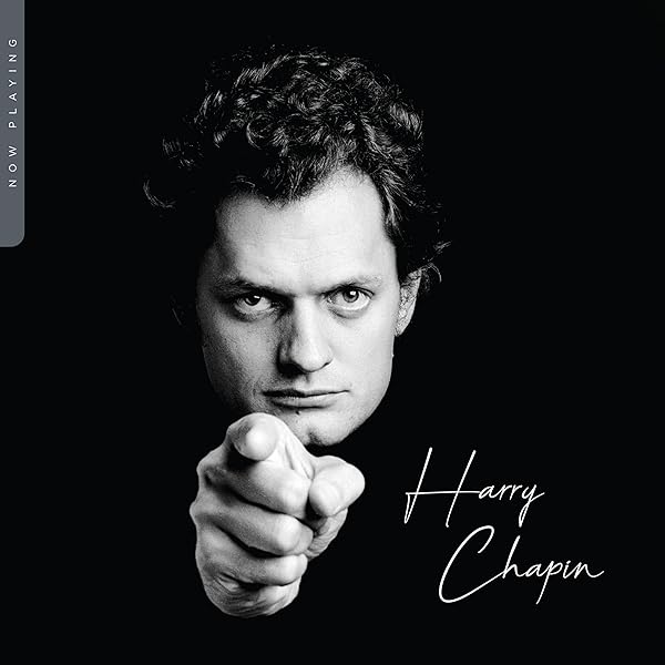 BARENBOIM,DANIEL - Art of Daniel Barenboim / Various - Amazon.com