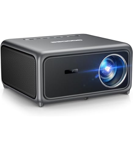 Amazon.com: Epson PowerLite 1776W Widescreen Business Projector