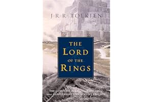The Lord of the Rings