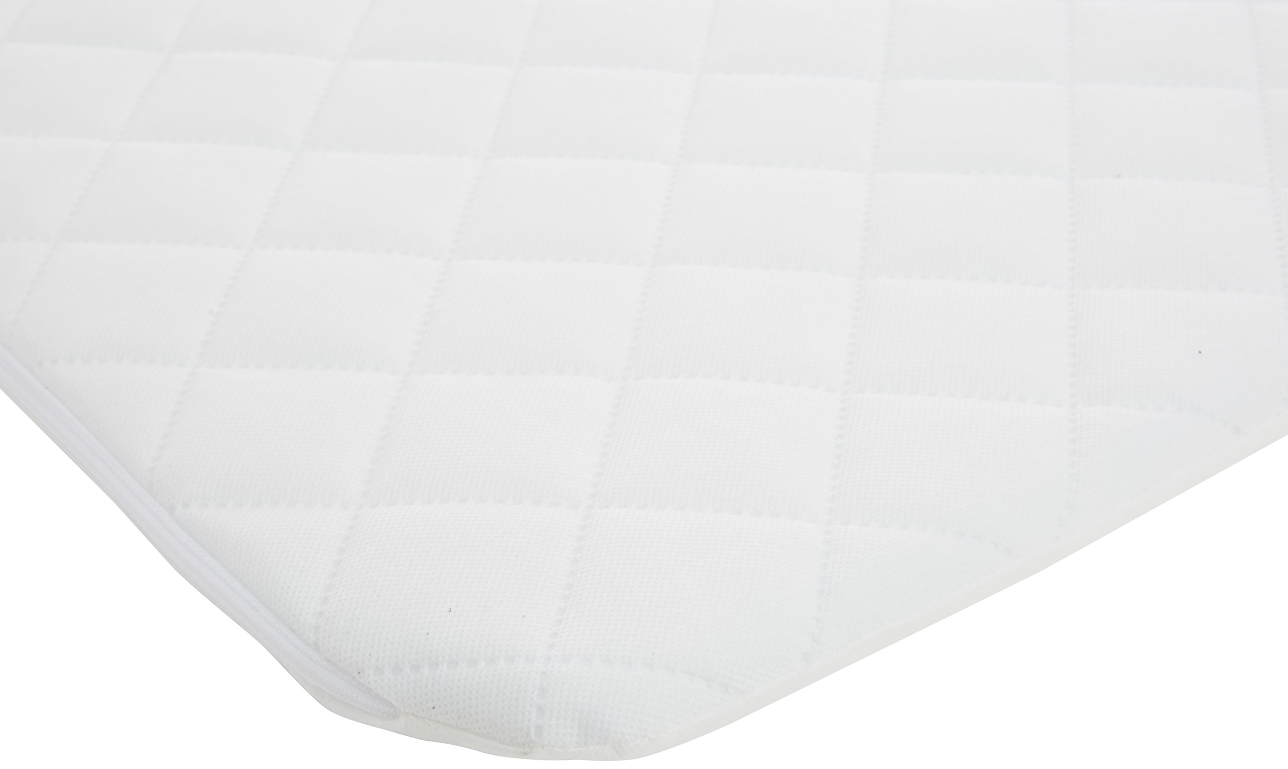 crib mattress 80 x 50