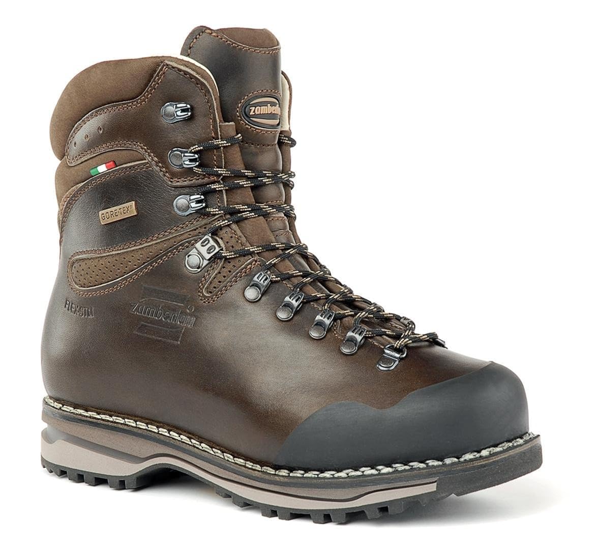 Best craftsman boots for sale