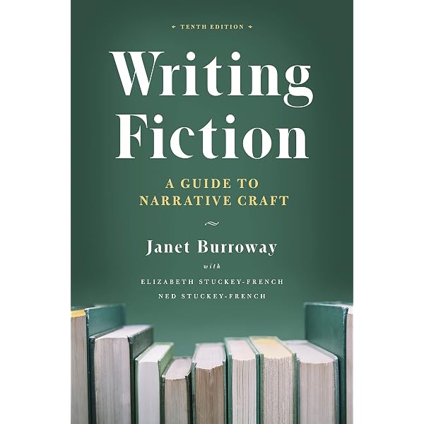 Amazon.com: The craft of fiction: Lubbock, Percy: Libros