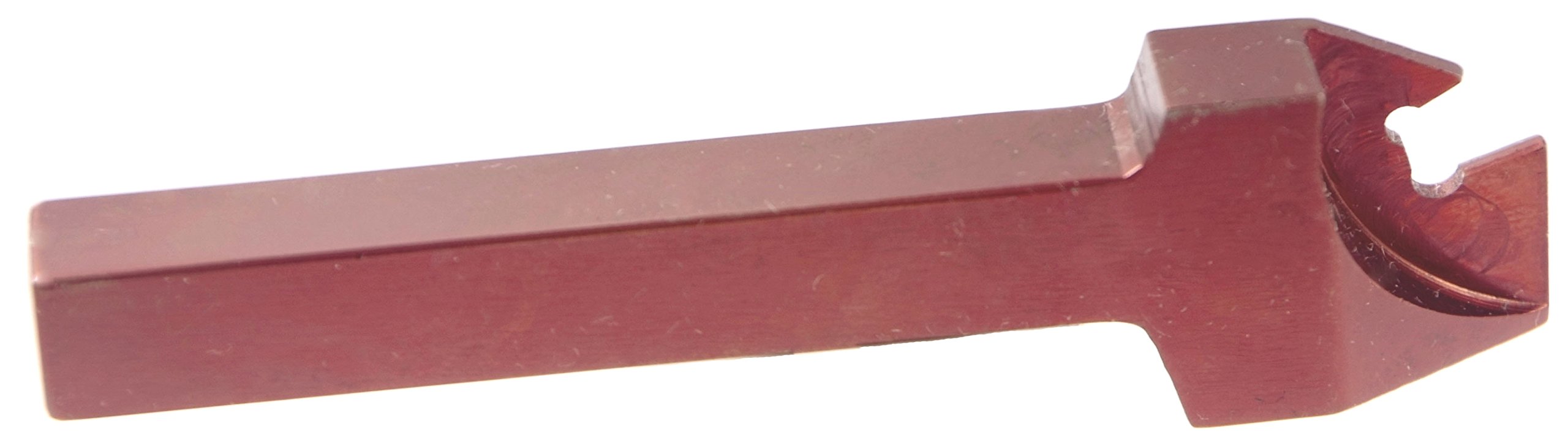 HHIP 2201-1940 Style SLTHR 19-4 Cut-Off Tool Holder-GTN-3