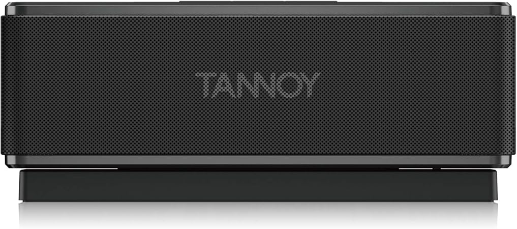 tannoy live mini