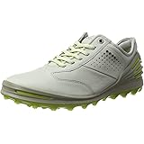 ecco men's golf cage pro