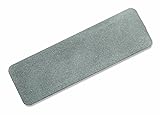 Buck Knives 97075 EdgeTek Pocket Stone Diamond
