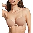 Victoria's Secret Women's Full Coverage Push Up Bra, Bras for Women (32A-38DDD)