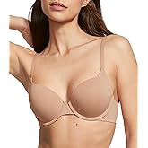 Victoria's Secret Women's Full Coverage Push Up Bra, Bras for Women (32A-38DDD)