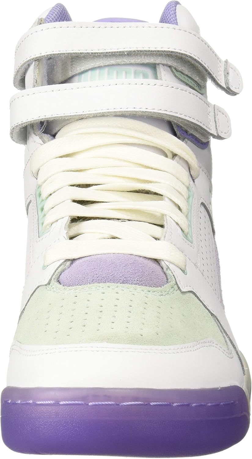 puma palace guard mid retro