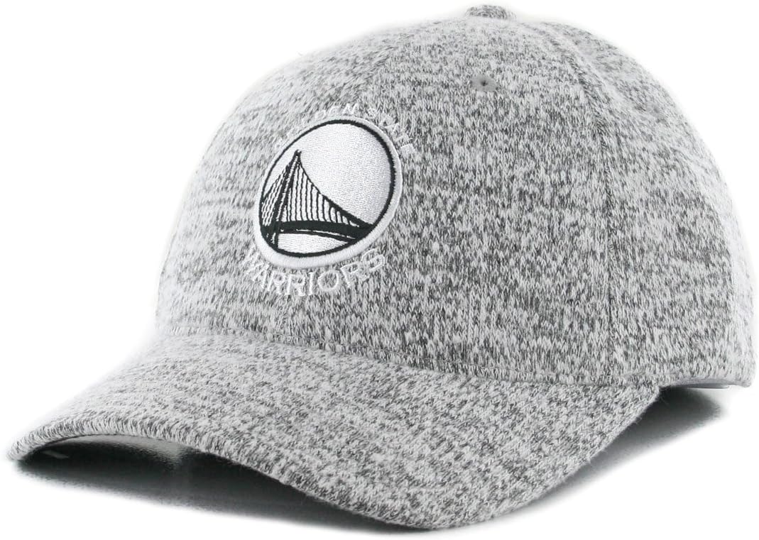 golden state warriors flexfit hat