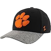ZHATS NCAA Unisex-Adult NCAA Officially Licensed Hat Pristine Night Life