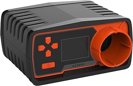 ACETECH  product image 1