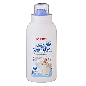 pigeon washing liquid