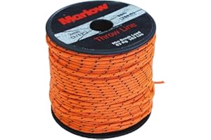 MARLOW ROPES Marlow Throw Line