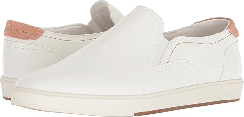 aldo slip on sneakers