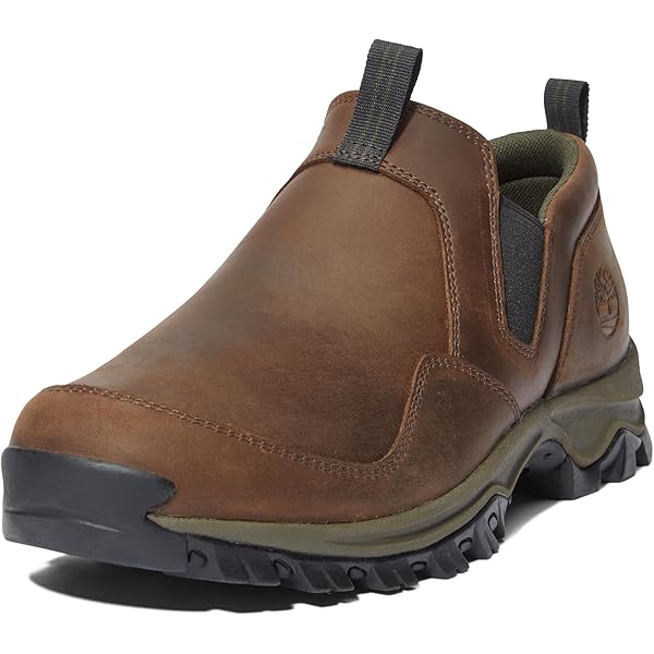 Amazon.com | Timberland PRO Men display picture 3