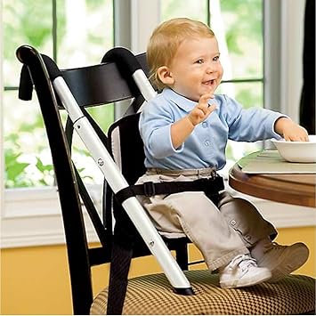 child chair booster seat
