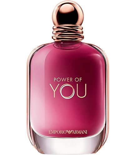 Amazon.com : Giorgio Armani Emporio Armani, 50ml/1.7 oz. : Beauty