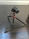 This tripod is great!