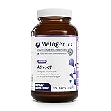 Metagenics Adreset - Adaptogen Formula with