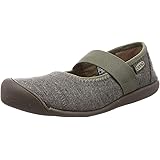 women's sienna canvas mary jane