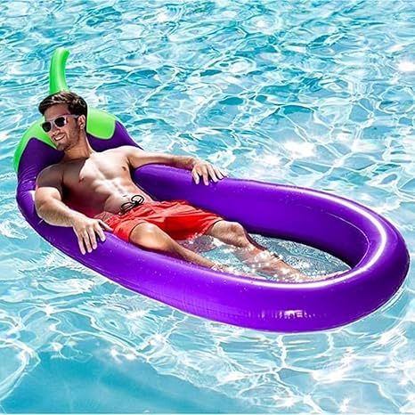 infant easter basket