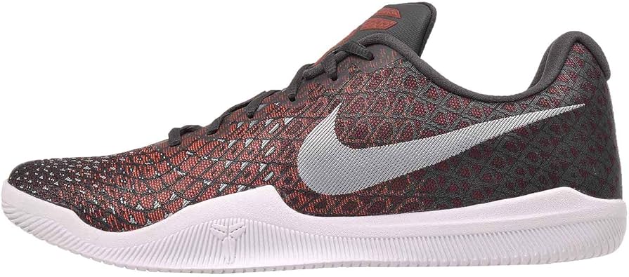 nike mamba rage amazon
