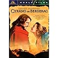 Cyrano de Bergerac [DVD]