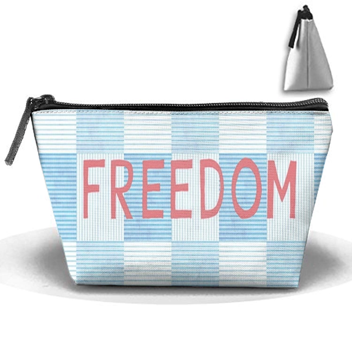 freedom bag travel organizer