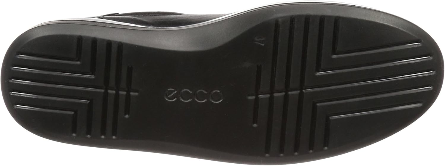 ecco soft 9