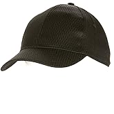 Chef Works Unisex Cool Vent Baseball Cap