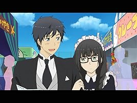 Amazon Co Jp Relife 完結編 を観る Prime Video